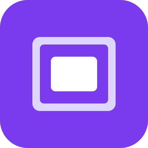Mini Split Data site icon